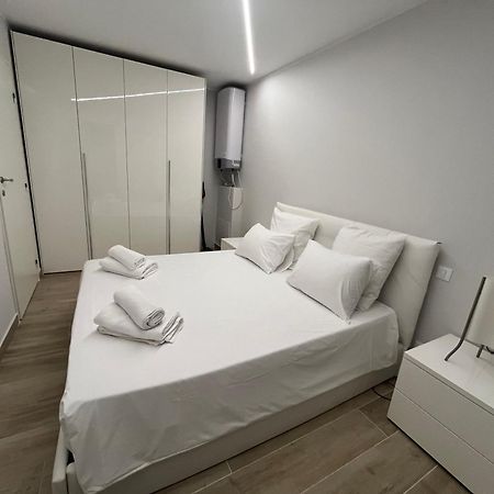Appartamento Esclusivo In Monaco Босолей Екстер'єр фото